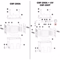 b8b3f276aa0589fa61acadcb2bc57639