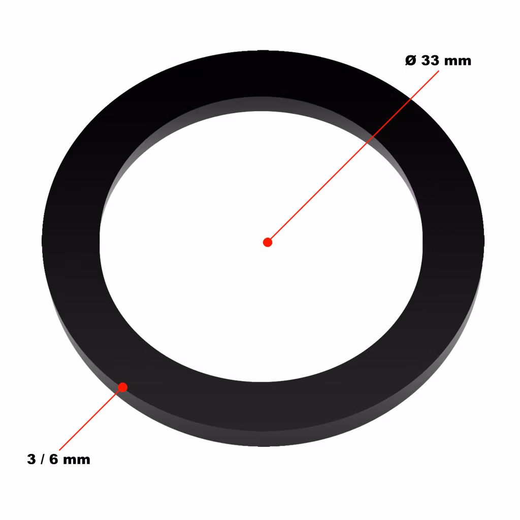 b8c44f5a15e4db054cf5f15a2543302c