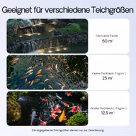 b8e136c6272651bfc2523714d589eba4