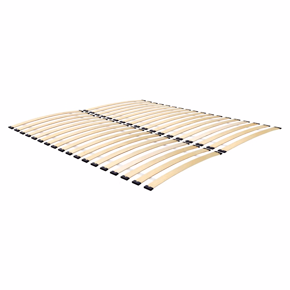 b8e2edcb8145e6558552f81bfe4ee99a