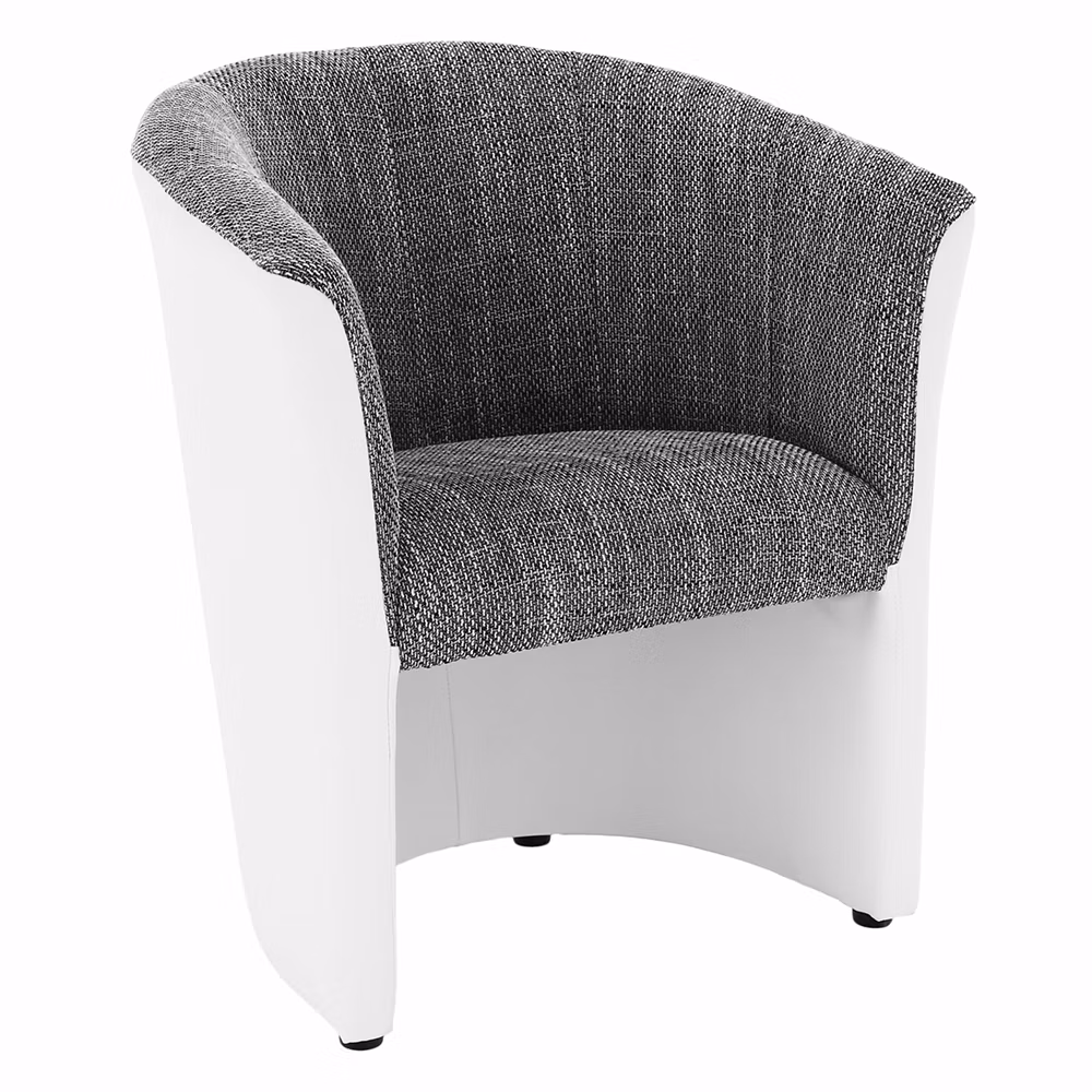 b8e319f6164326baab993d7aaa72b538