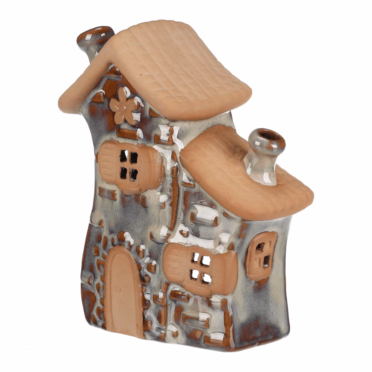 b8ed34e02e868b98607abc2e1cb1f486