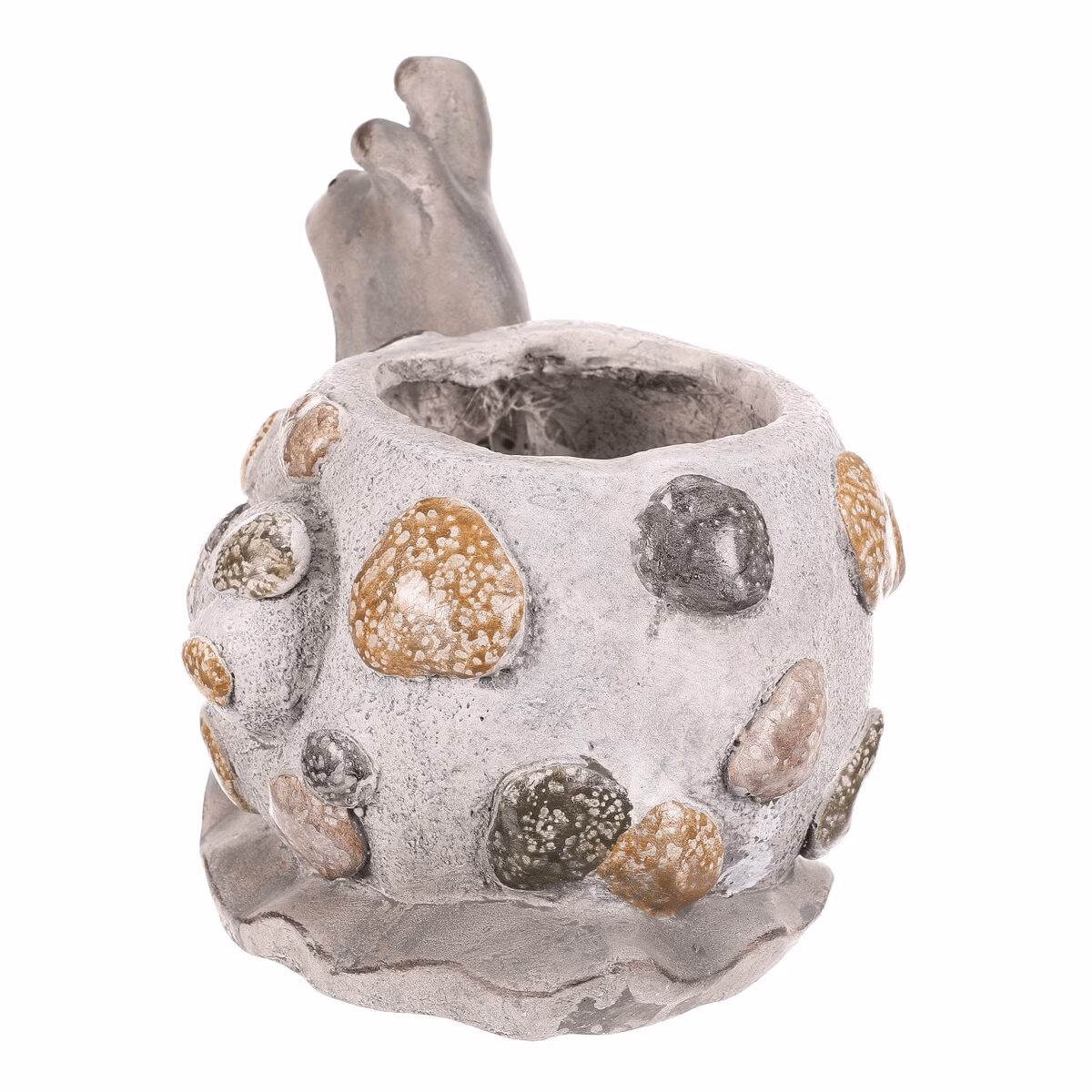 b8f5c7e3473f43f74766b168c6da4c13