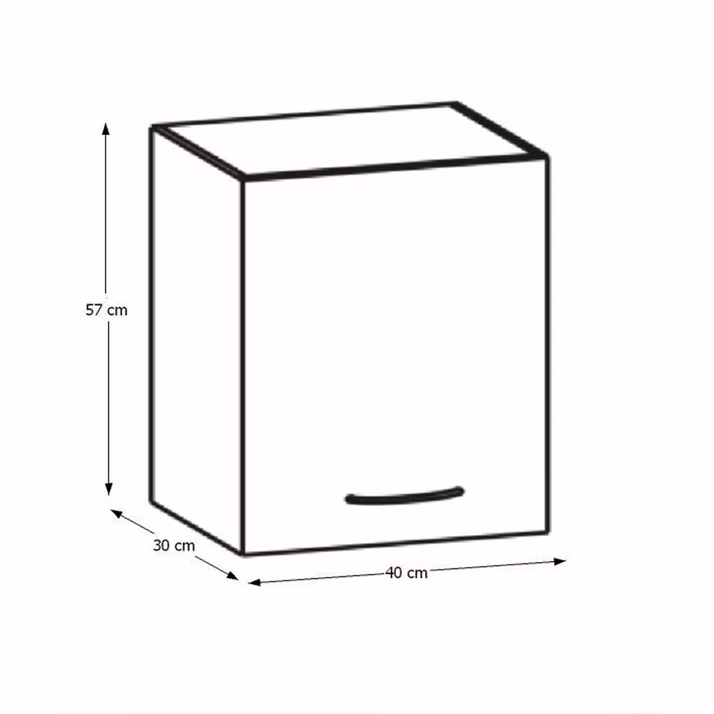 b91e5593651953b9a5337b93b51433d2