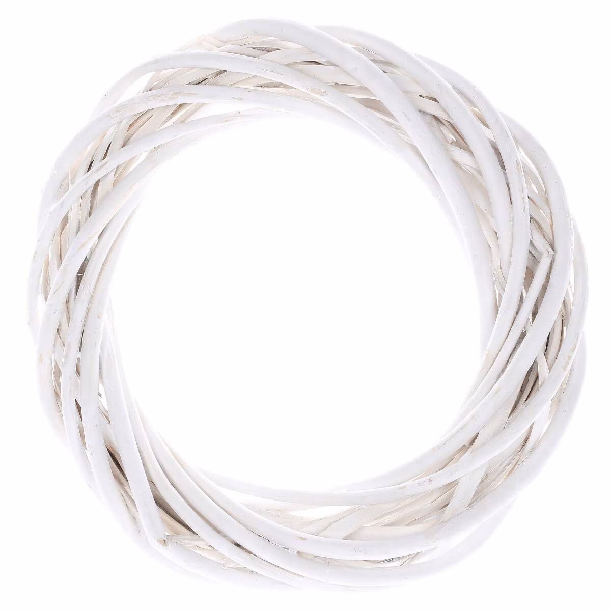 b93e53294fda45190faa71853aececd5