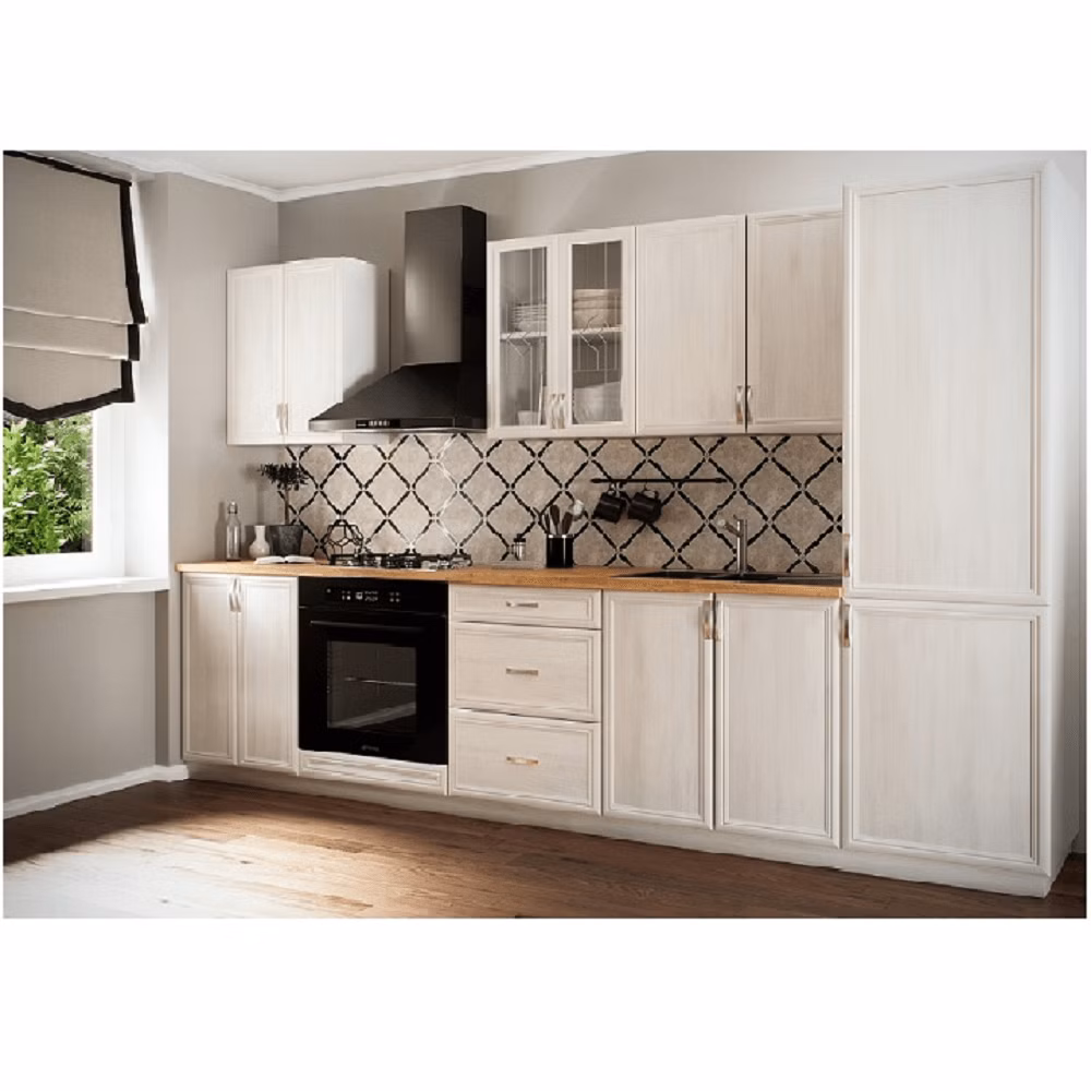 b94652bdfce45c75a5b5e3f613b9a0d1