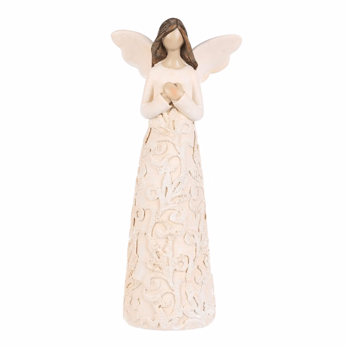 b95f19d8f14aaa18278a3ed7d1e38178