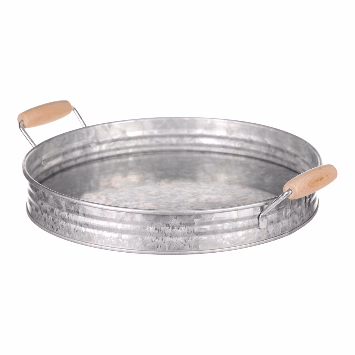 b98e4fa86150a108cacdced943a797e9