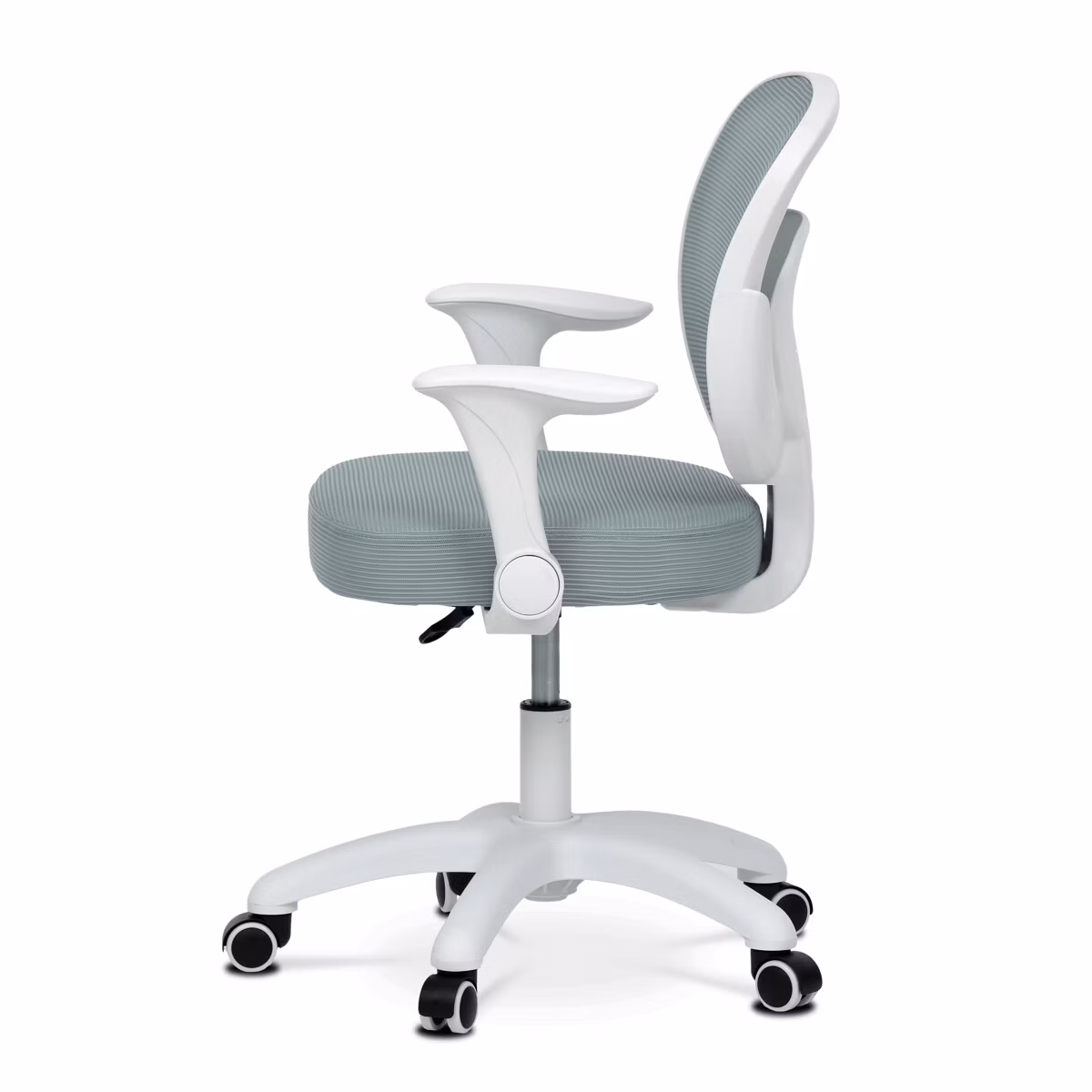 b99374e5aaf1c91397866d5c9b431656