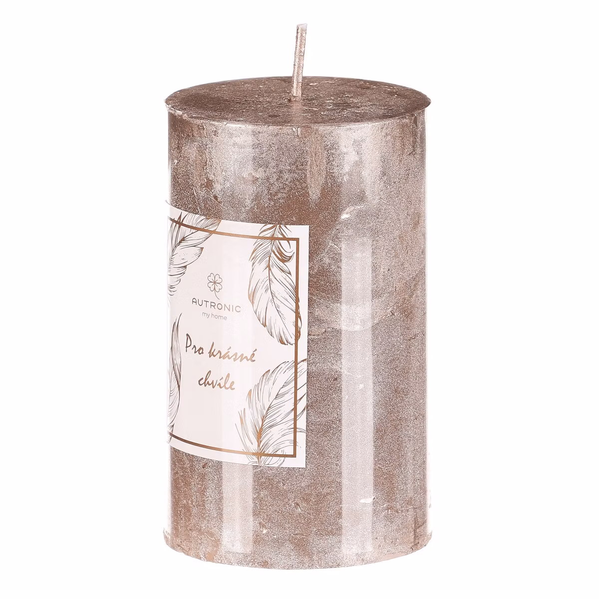 b999a05f7f704fc3f306a8d66aab5c70