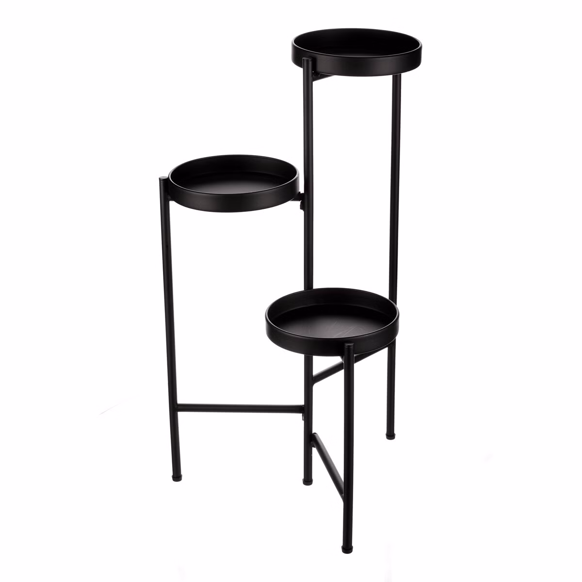 b9ad27a76d35b7020ed2f56c7de77010