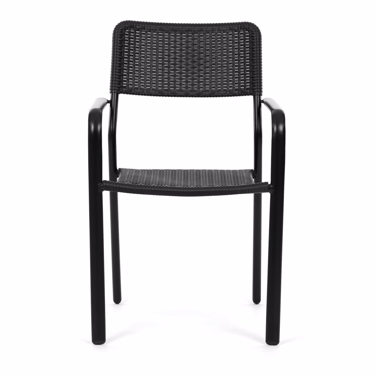 b9bb897bfd6d115e2f4337d2a28f16f9