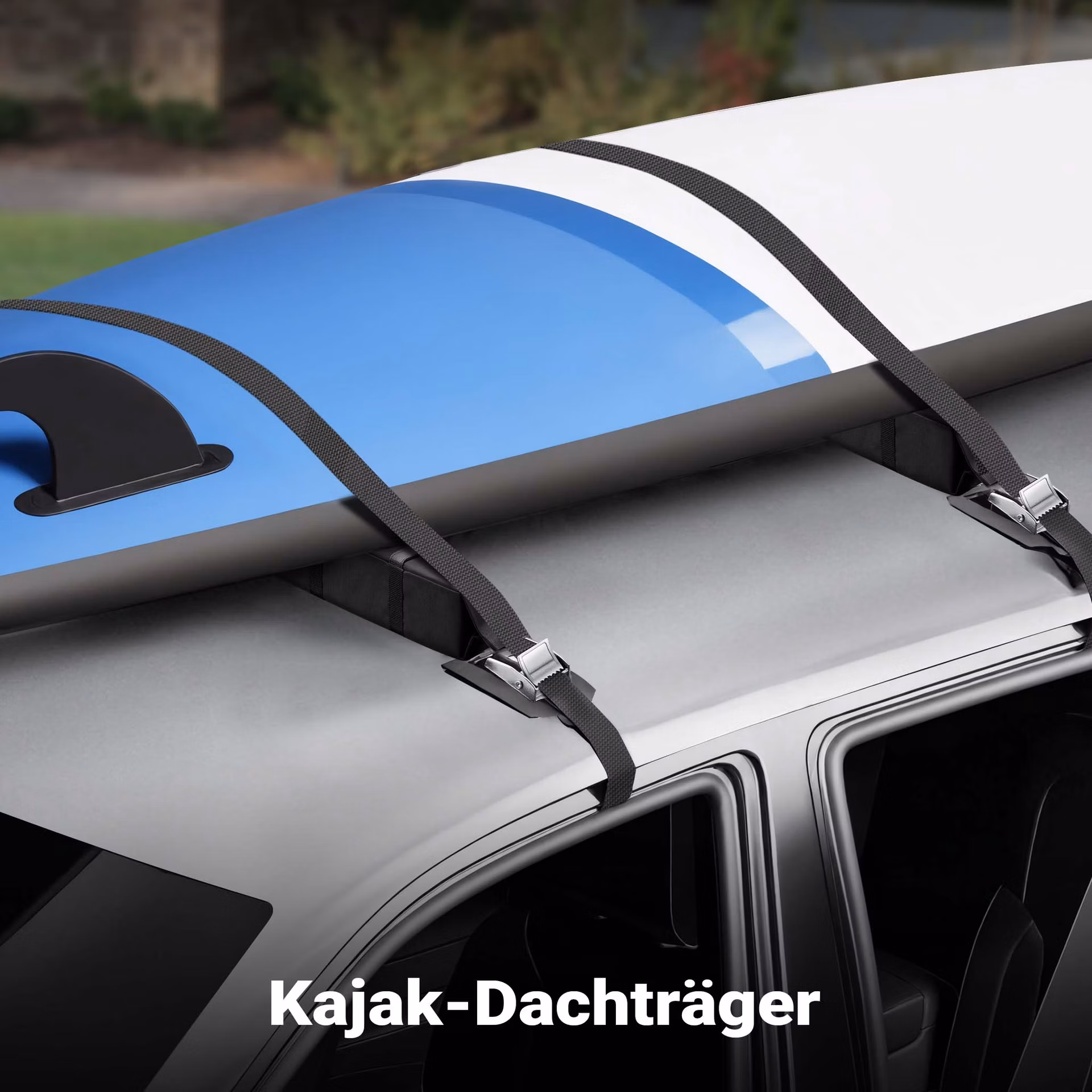 b9be65d78dbe16131eba7c6f5dd456fc