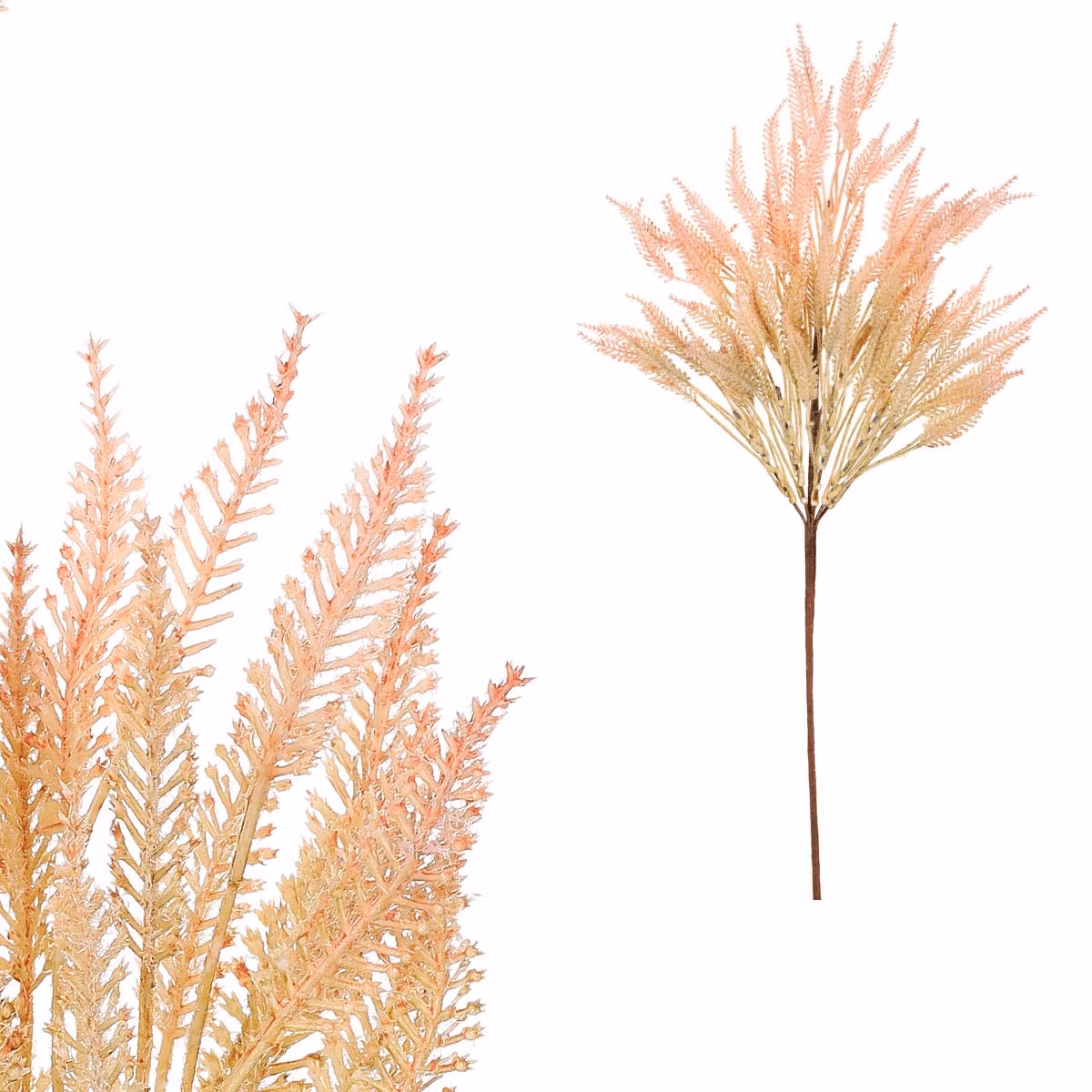 b9cfb65113a60fea156fd202cceb3a6d