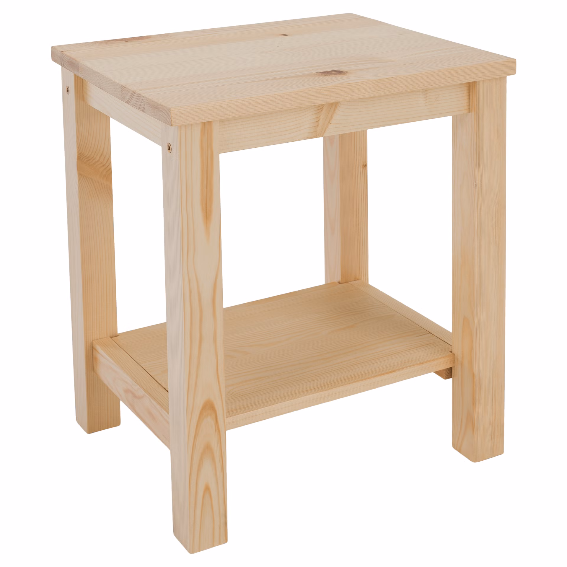 b9db9382fb135f260ced29732d0844db