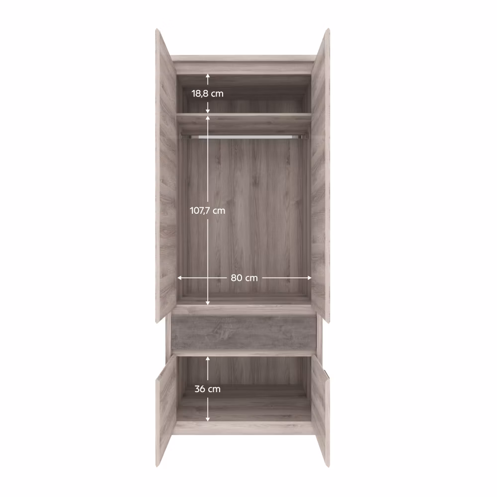 b9e2228c18dd9ea2d4cd973439a2f5bf