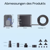 b9e4686116ca2b84c8b86974200a1856