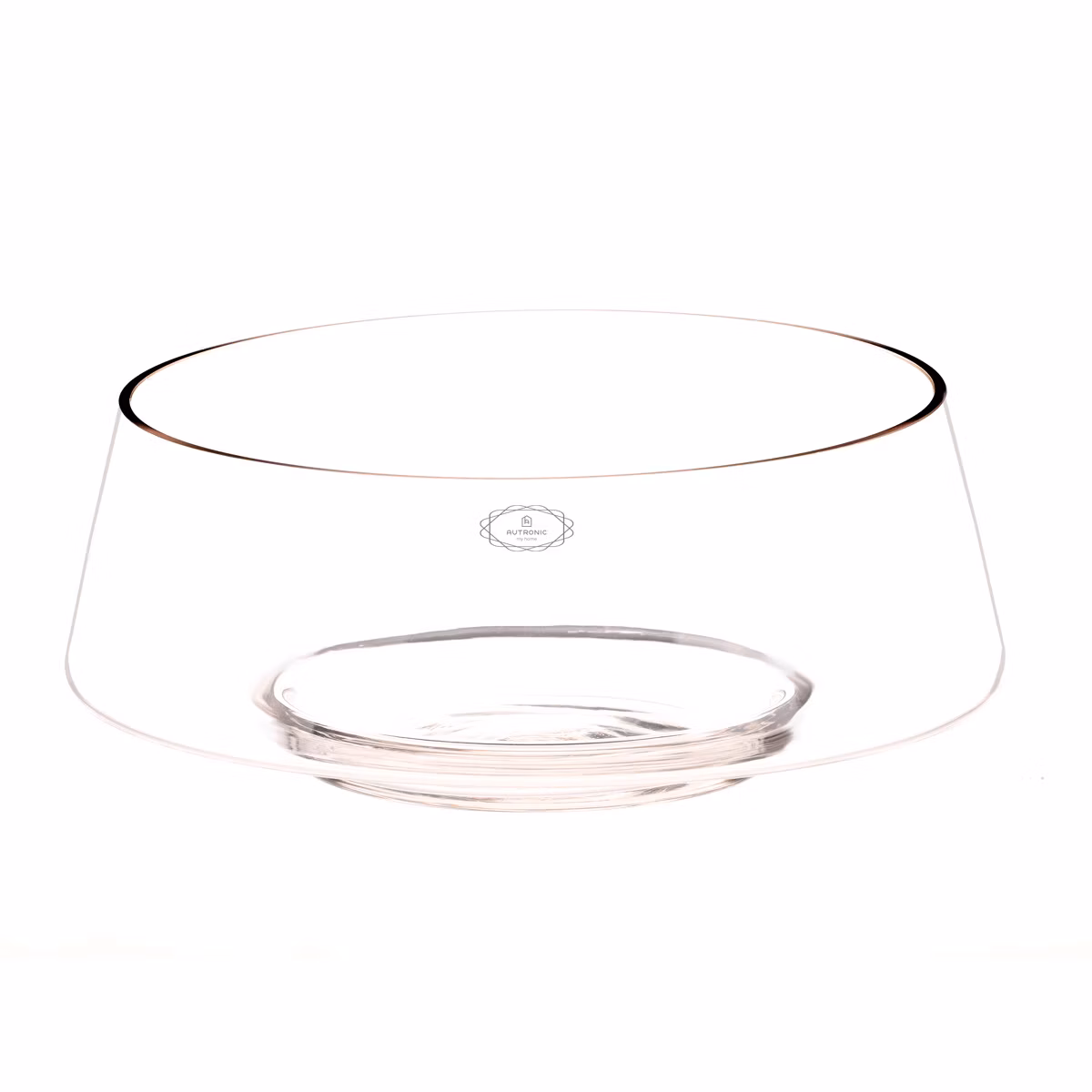 b9fc50ab77d63a23a835b45c752040af