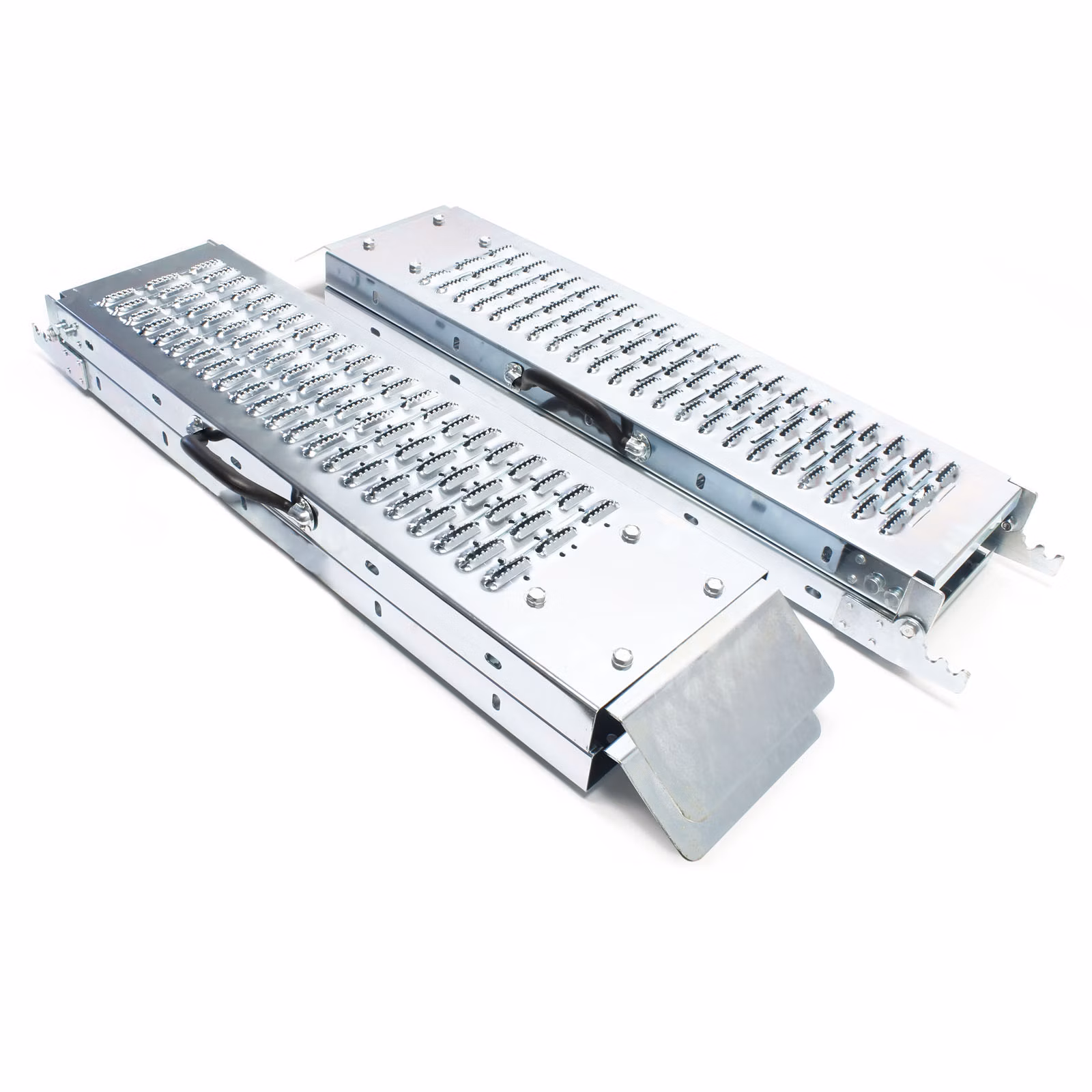 ba00ff68709d4b1c1726d56c51bd96fc