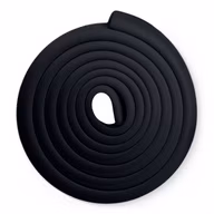 ba04fb478aaad294c38ab15ecb117416