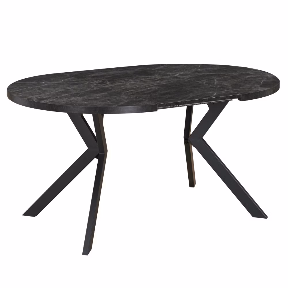 ba056af4b596d4643d01851d0219c45a