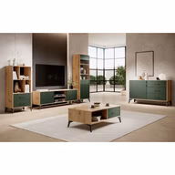 ba0d945ff4bb65b5fc1565b00c34cdbe