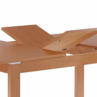 ba11b21520a5918b830345855d9b7c3c