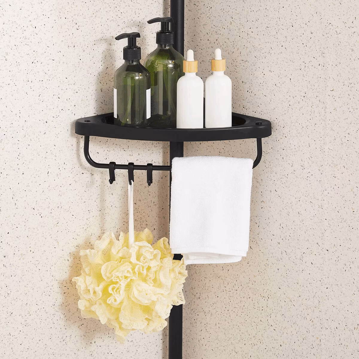 ba36214005ffacbf977b3fc4a329b746