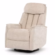 ba372598f77bb8040699045720a87355