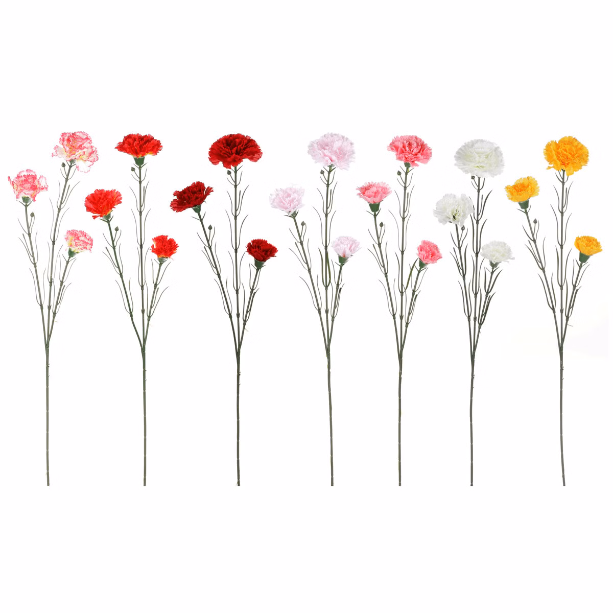 ba3c4d2aaa540938021a9f3809effb13