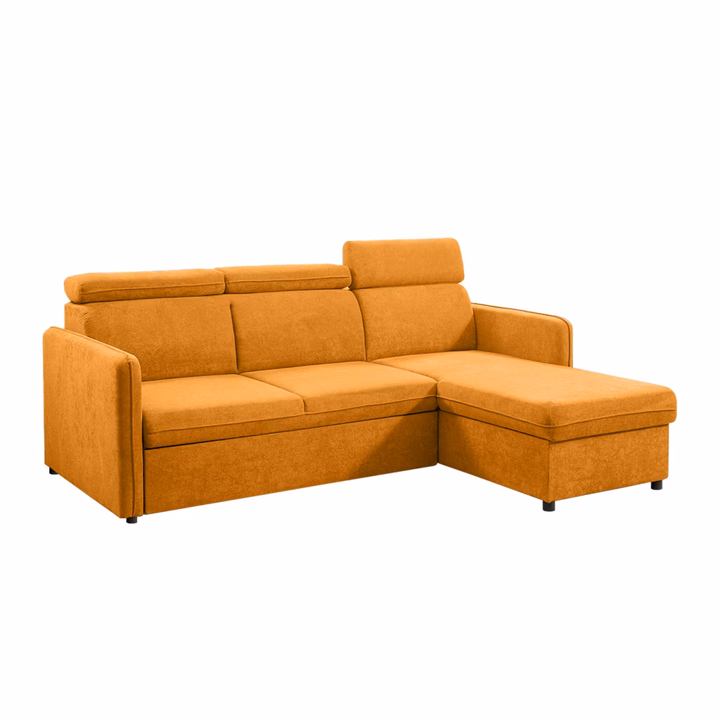 ba41ca5929d4bf090374d41fadf8a318