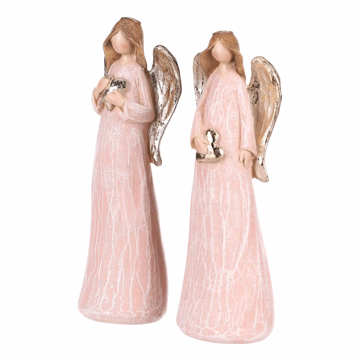 ba4933ae4591ec69b511fcdde7c337fa