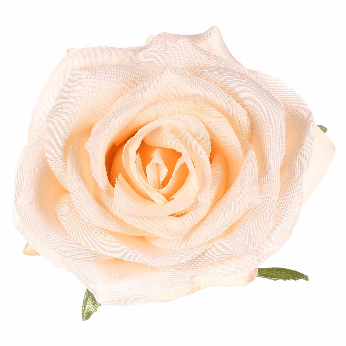 ba50be139817a5a4e3cca62c75c957f7