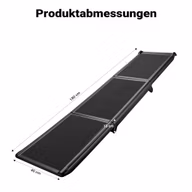 ba5250f04a770b43aa6f8826ca2103db