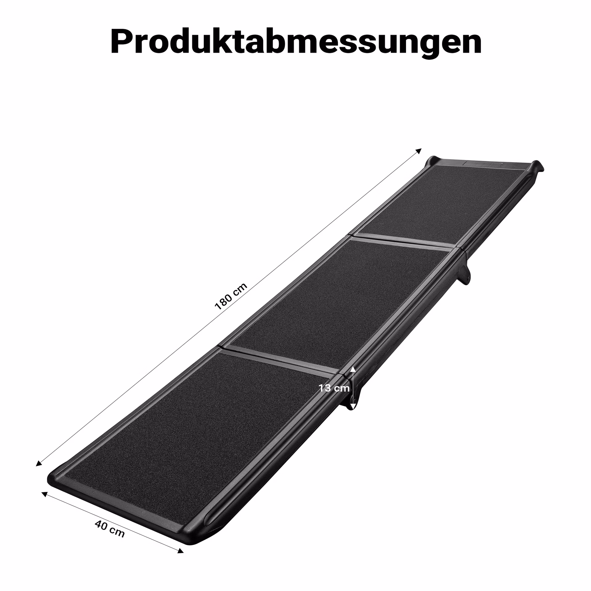 ba5250f04a770b43aa6f8826ca2103db