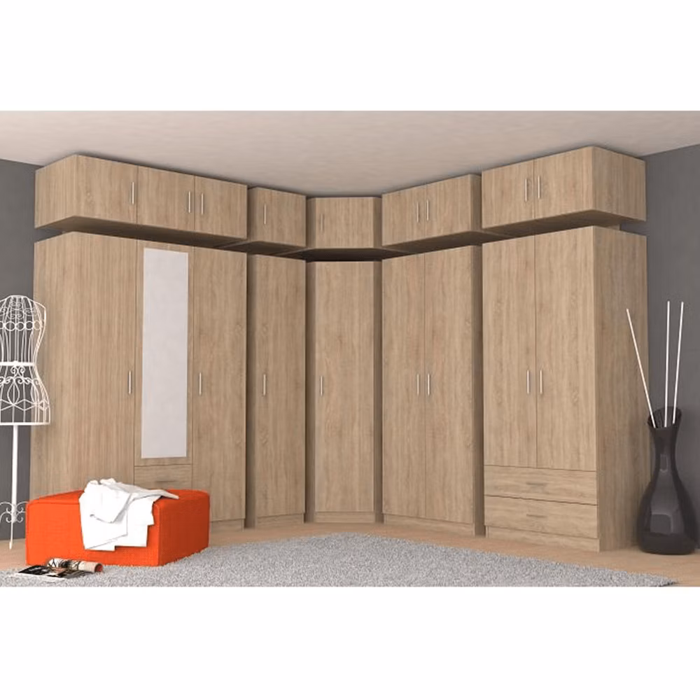 ba54088a28588bd499f7e74e271392d8