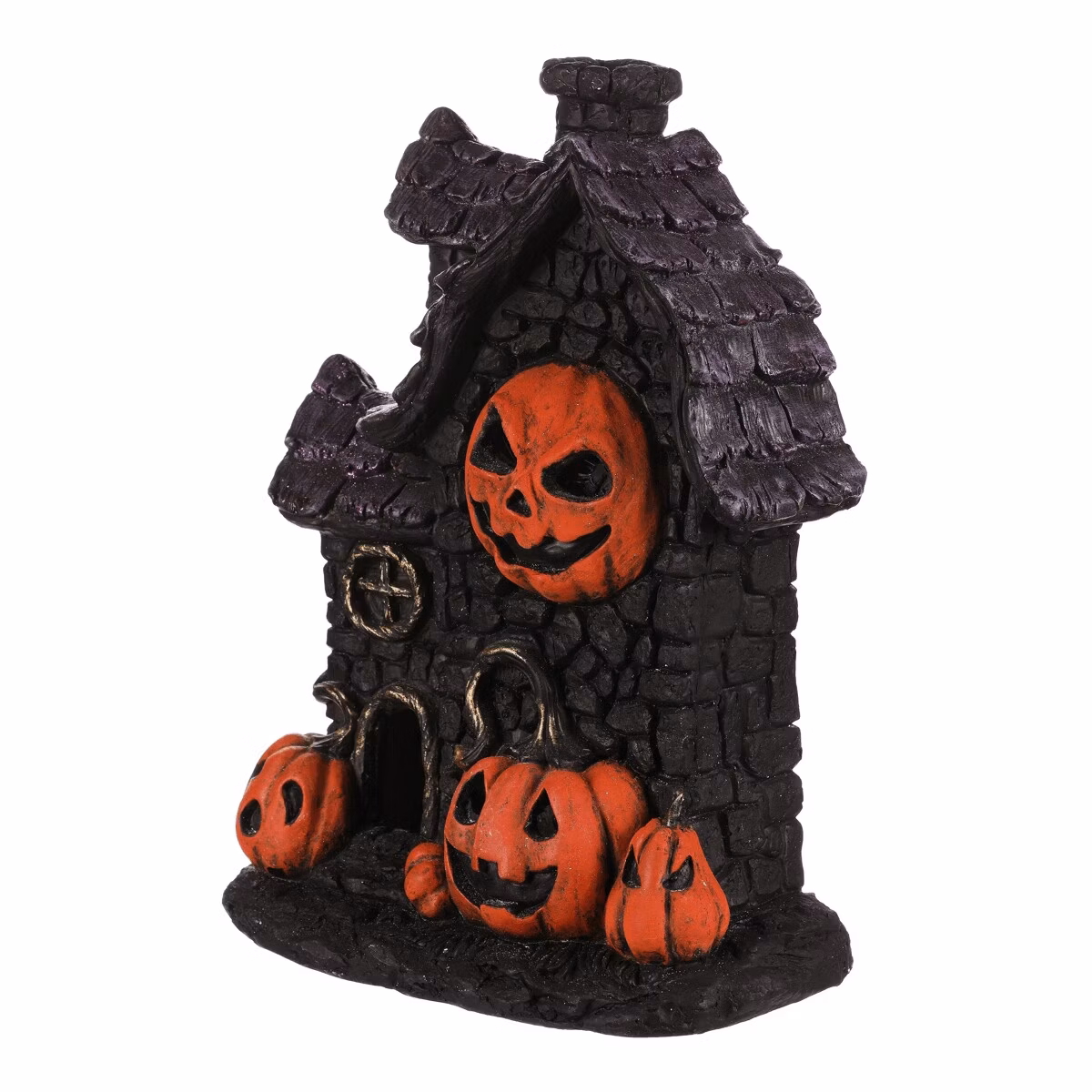 ba57b102ef1c45eba9c103d02b1f5eaa