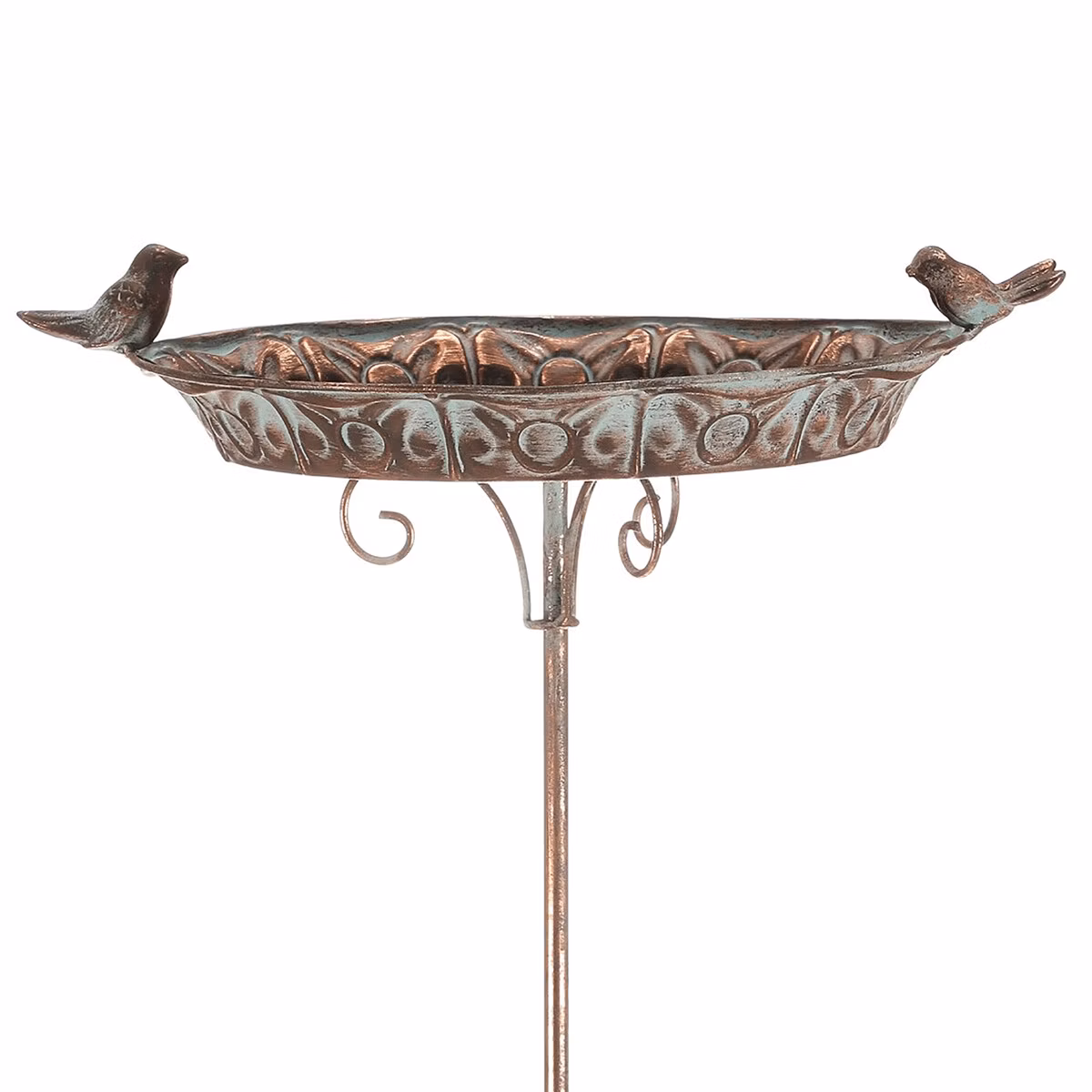 ba5975dc9d1046e7165dc48abad08815