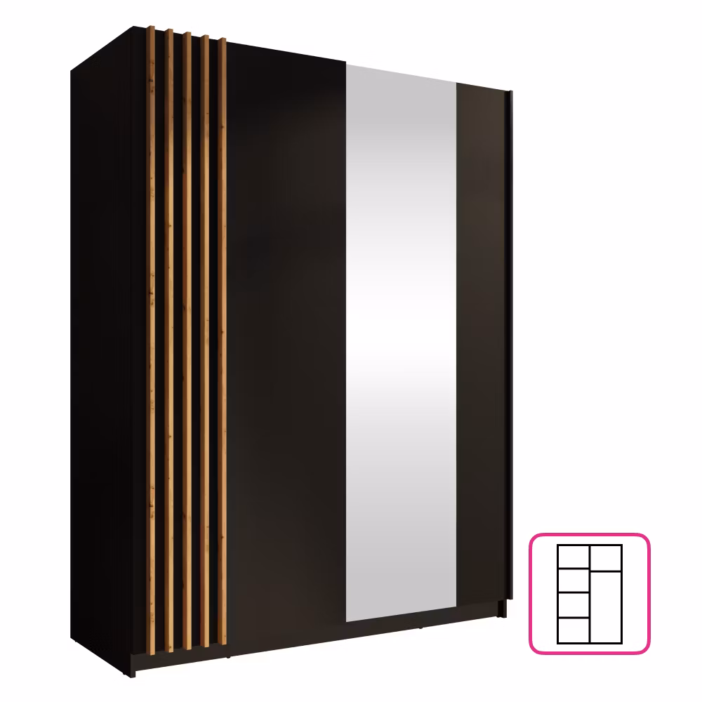 ba5b3fd442df77043ea0a74bf1efd934