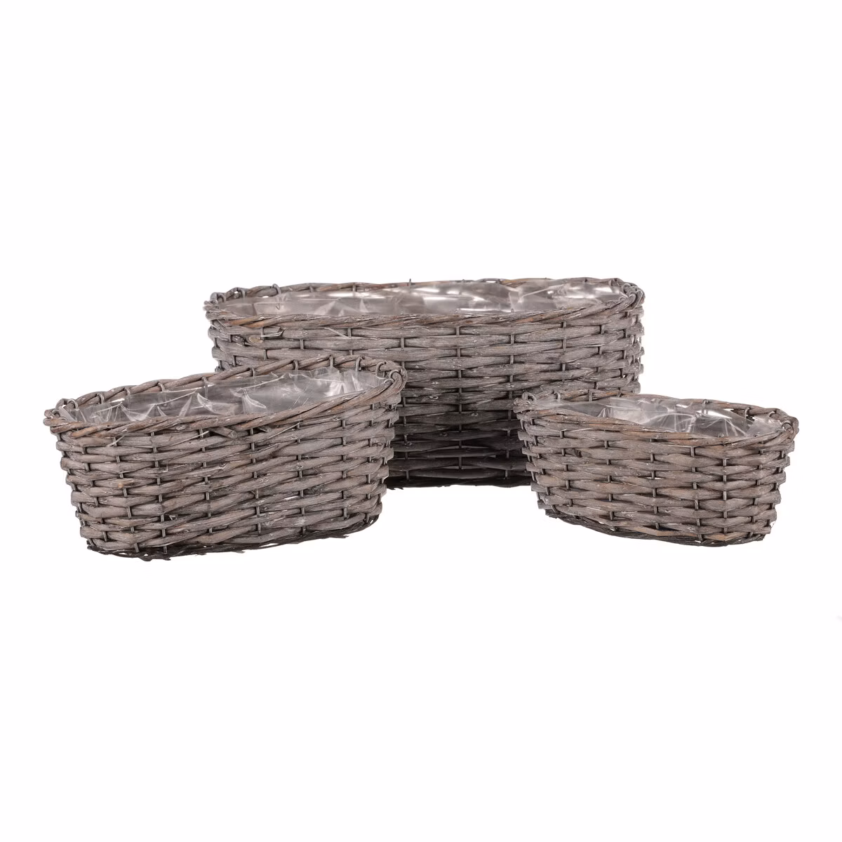 ba687328fb134c800409f161f5dda985