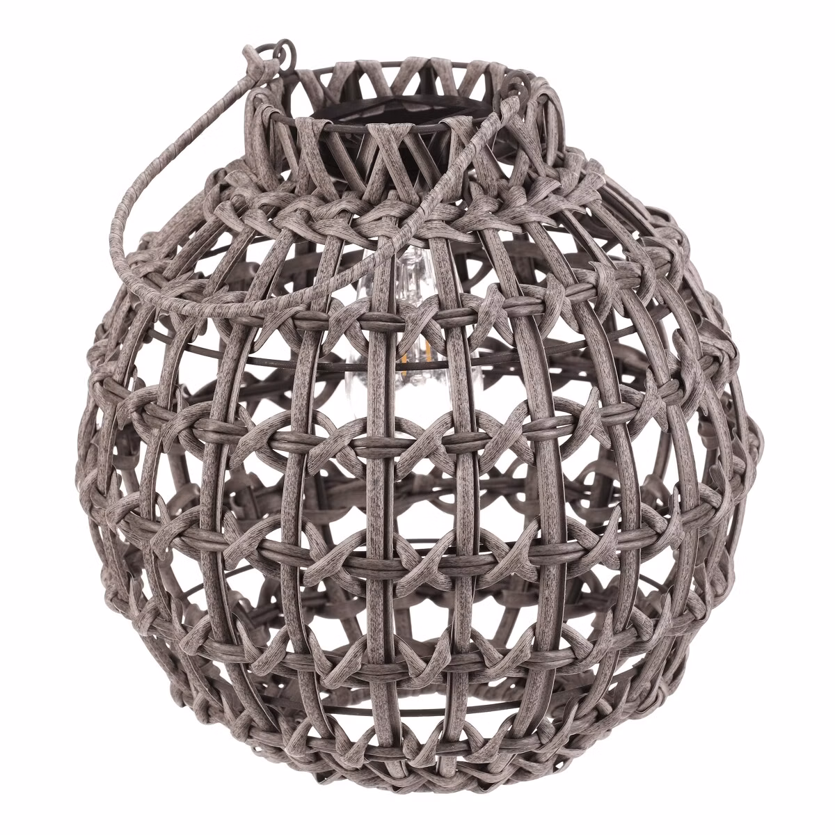 ba6c0e5e6dead6751f8d4bd3da47d61e