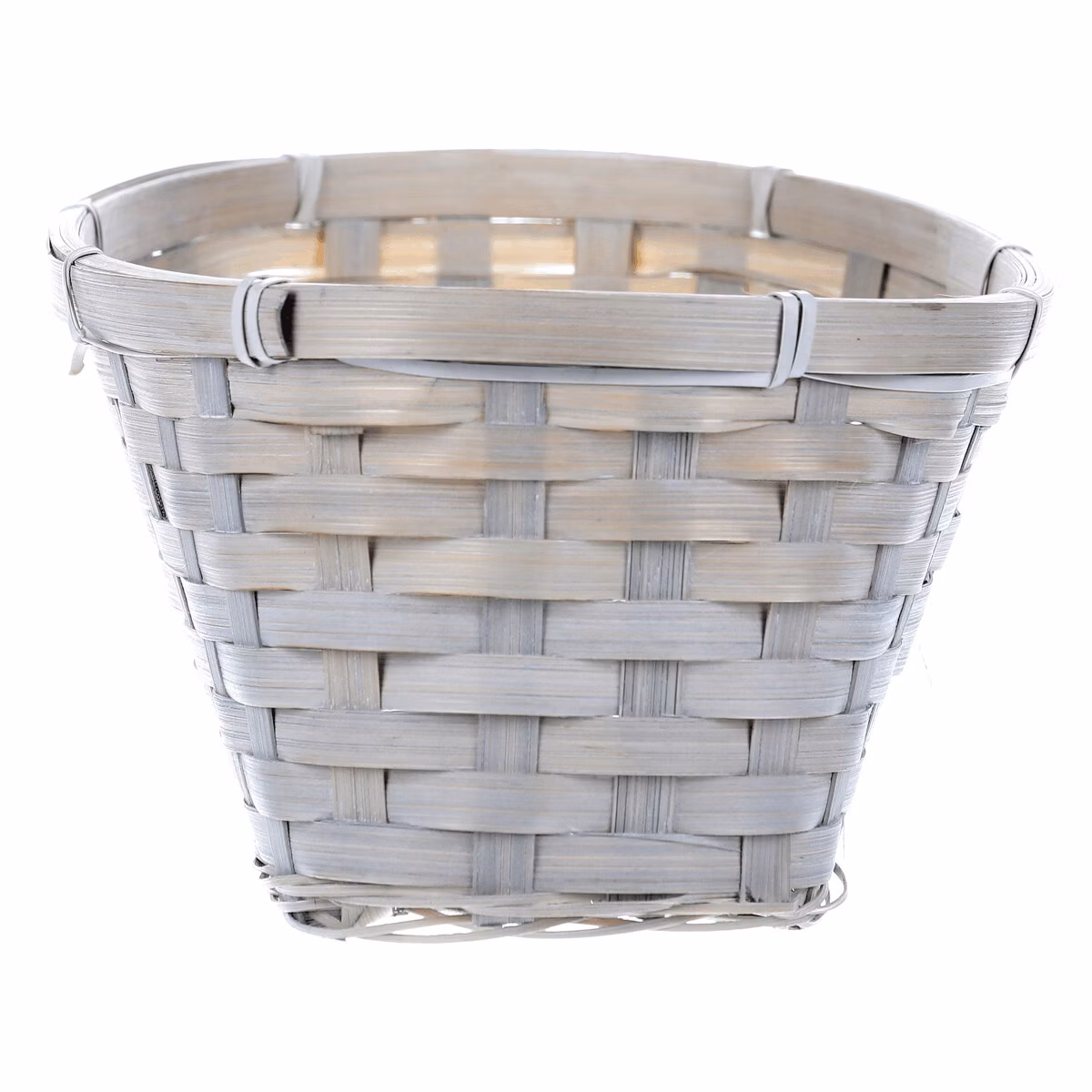 ba70699b8e8c45b3c7788d7e0c348331