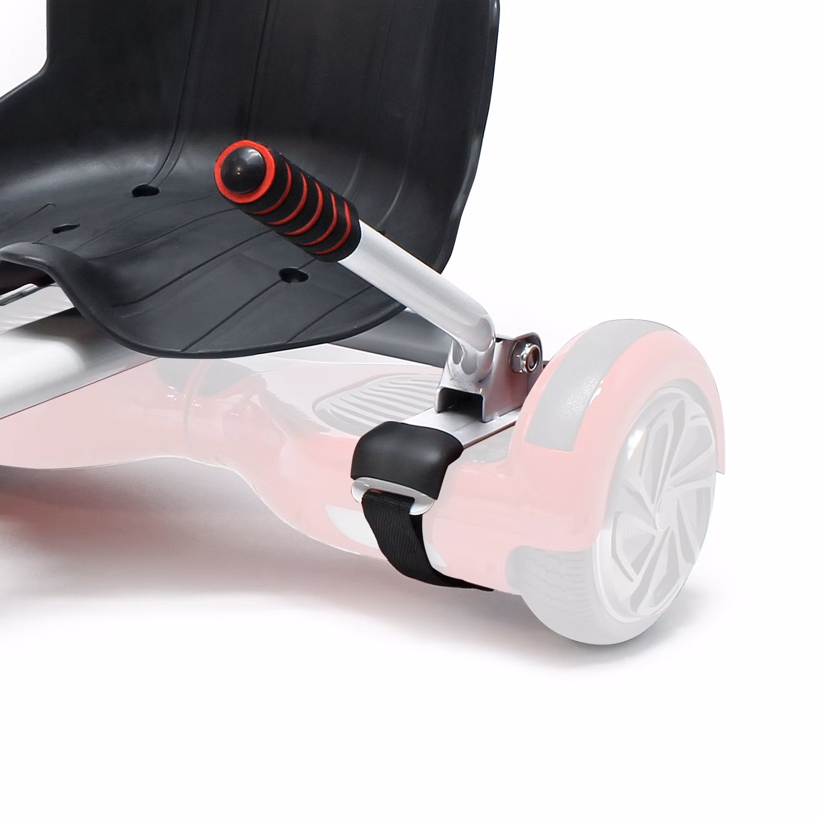 baa180f9711c654a87f4df4bdca0df2d