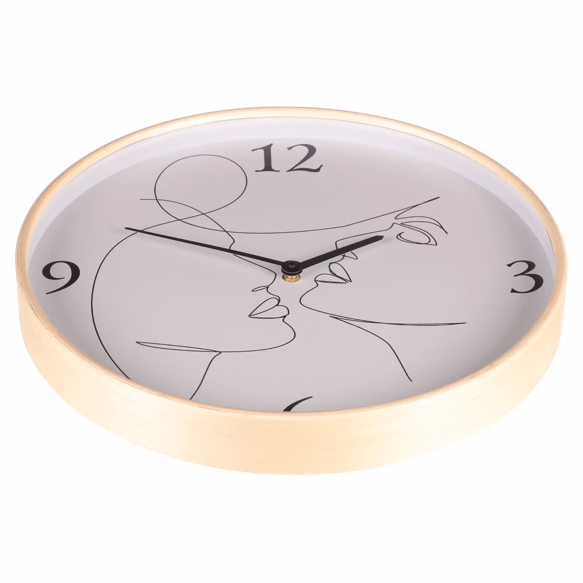 bab031832c56dd1f9b2ba5185bd84d11