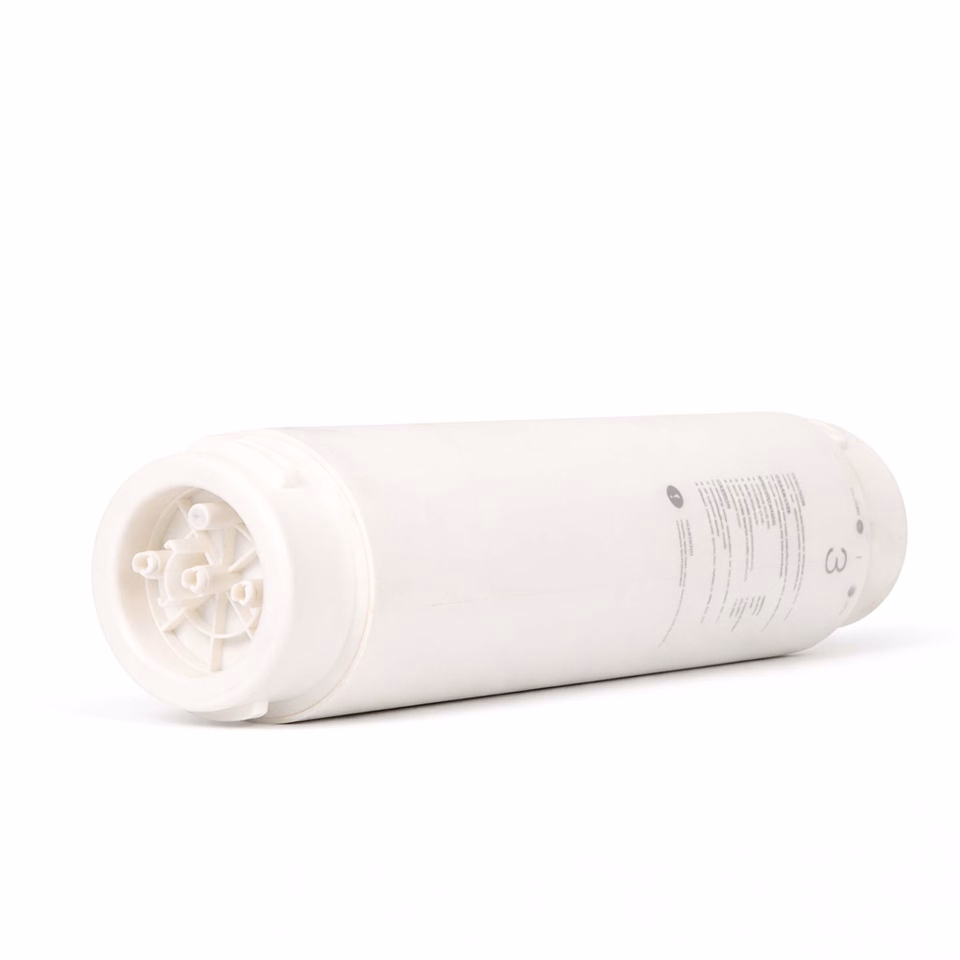 bad963f0a32248501e22389f24731c13