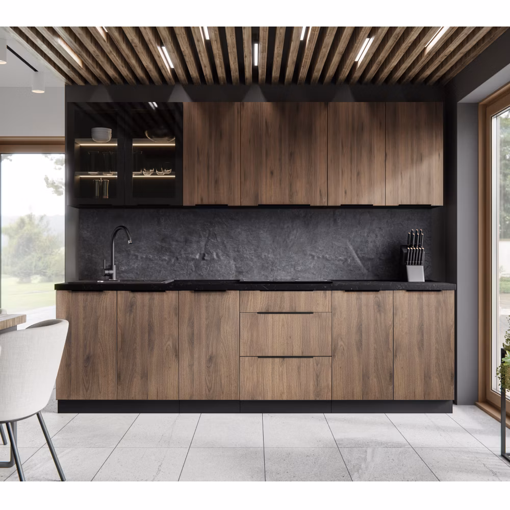 bae73264822f5b40caa38d330f13d34e