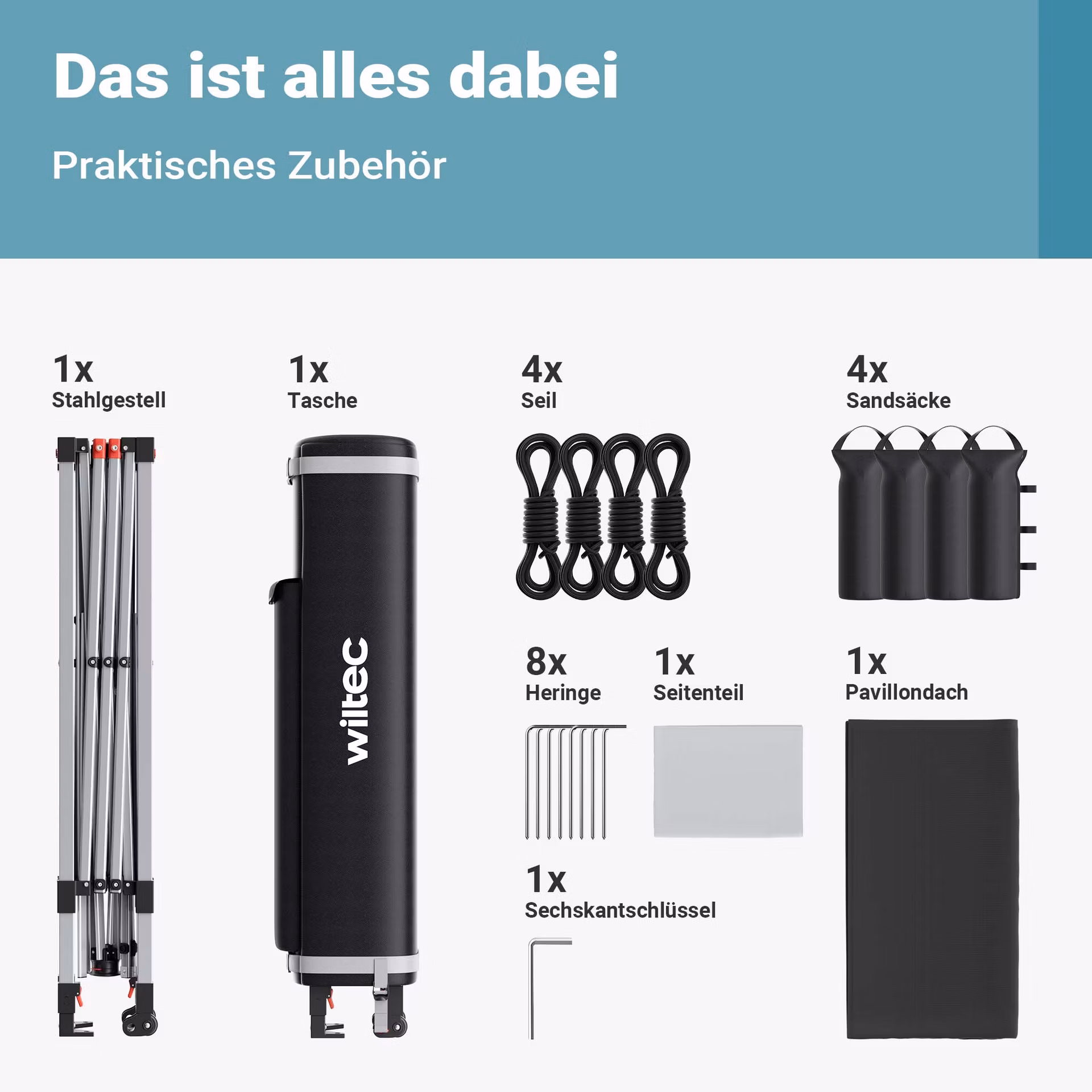 baeb051ae2ebc23a13abd638184faac4