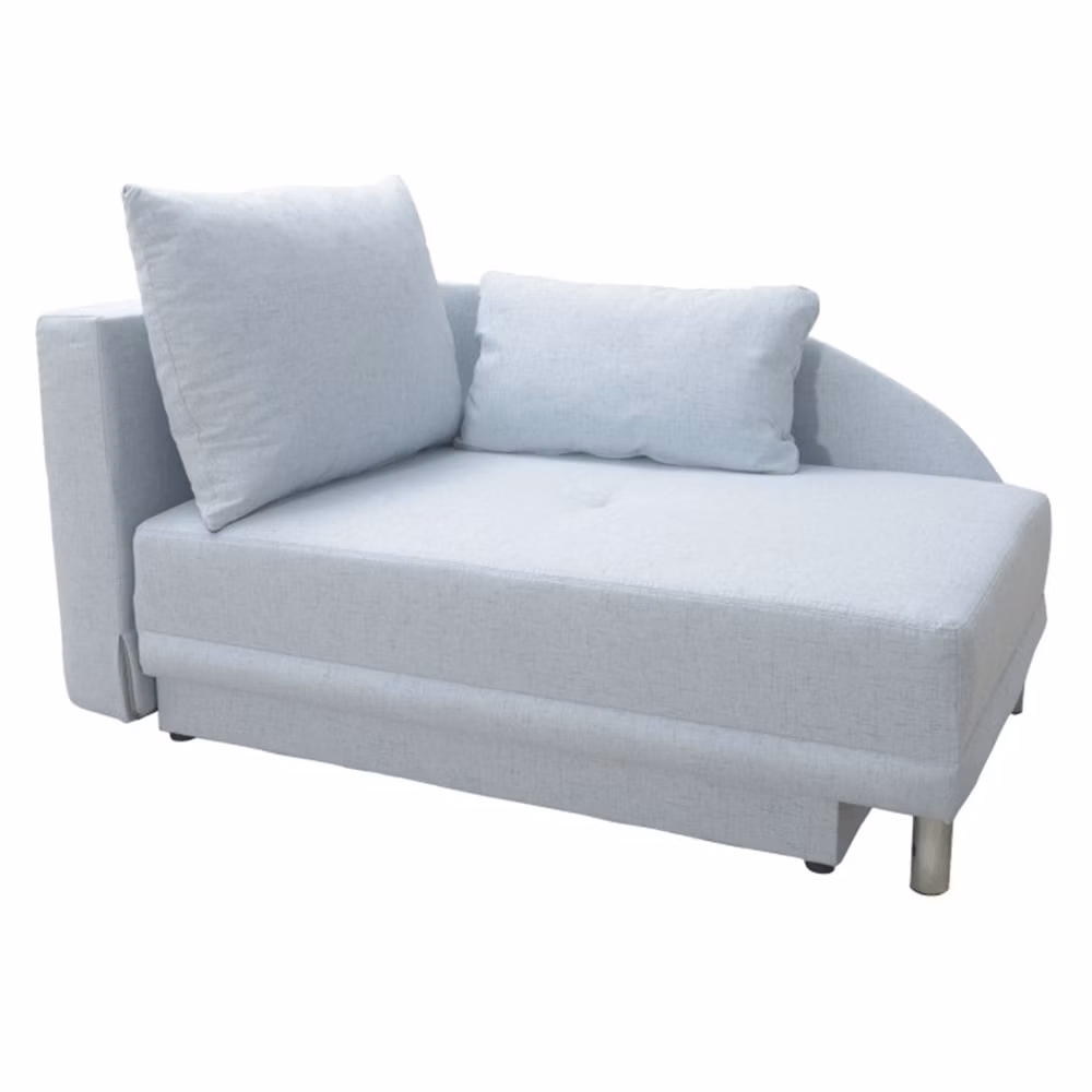 baf54871a1efd50de47ebe1da749be43