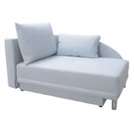 baf54871a1efd50de47ebe1da749be43
