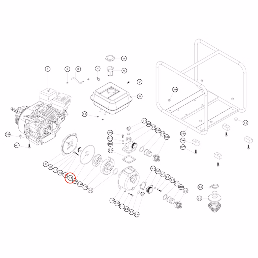 baf5b098a0fd90dac03b62ee9d59b098